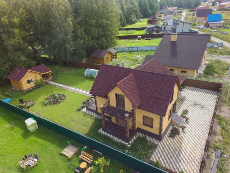 Купить коммерческую недвижимость в Иркутске, 🏢 покупка-продажа нежилых помещений с арендатором недорого, цена