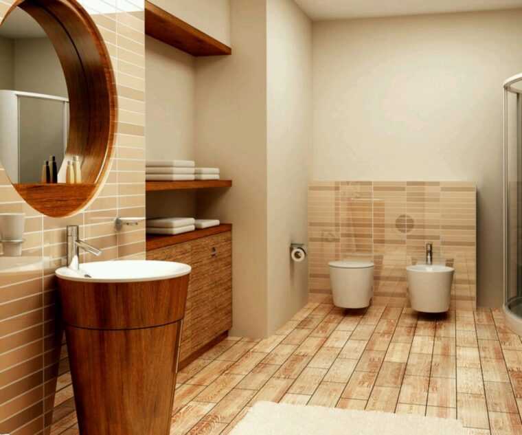 Планировка ванной комнаты: оптимальные идеи, реальные фото после ремонта, современный дизайн, правила сочетания